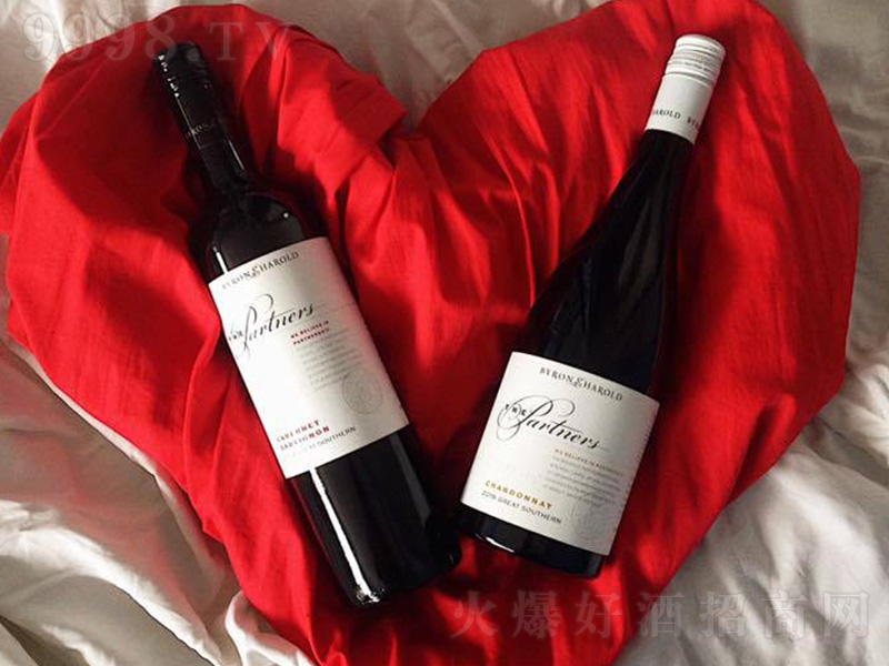 ����ԭƿ�M�t�ư݂����_�¾��f��������Ѿơ�750ml��