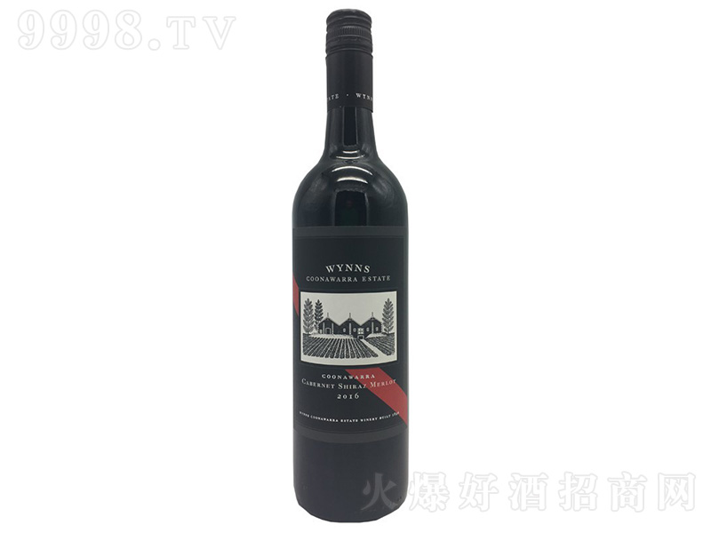 �Ĵ������j˼WYNNS���f��ϼ������÷���ᄸɼt���Ѿơ�750ml��