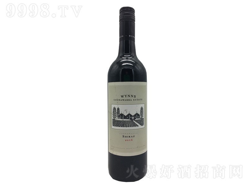 ����ԭ�b�j˼���f�����t���Ѿơ�750ml��