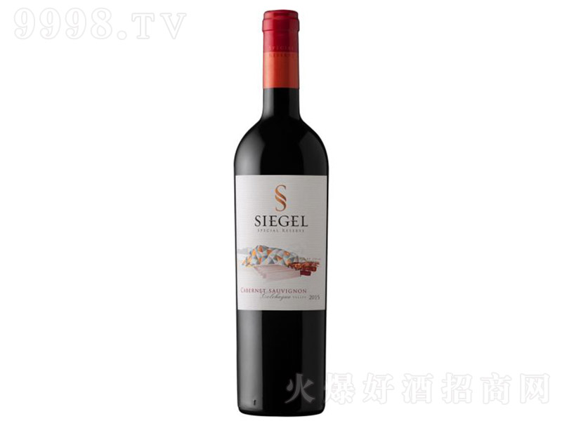 ���񠖾��f��ϼ����ظɼt���Ѿ�750ml