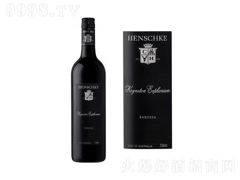 �����M�ں�˹�ƿσ��D��꠼t���Ѿơ�750ml��