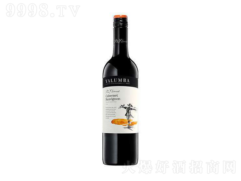 �������m�����fYϵ�г�ϼ��ɼt���Ѿơ�750ml��