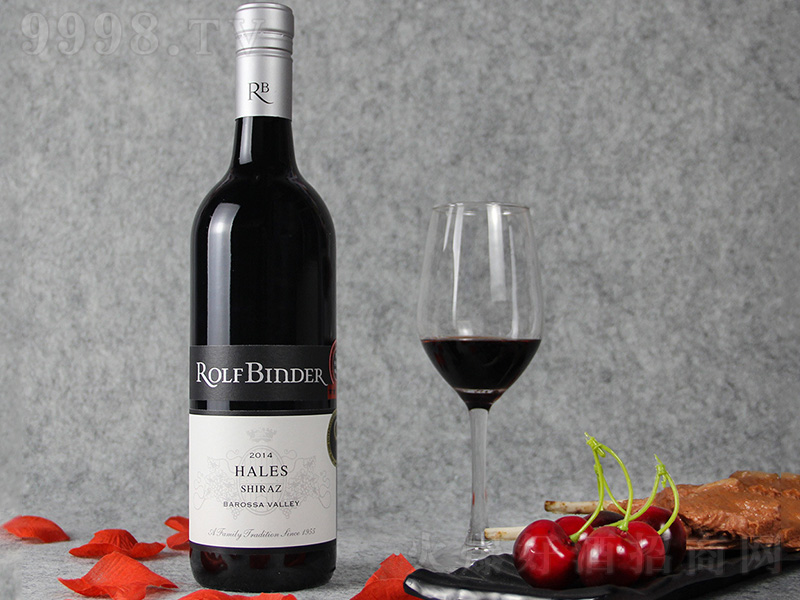 �����_���e�¾��f��������˹�t���Ѿơ�750ml��