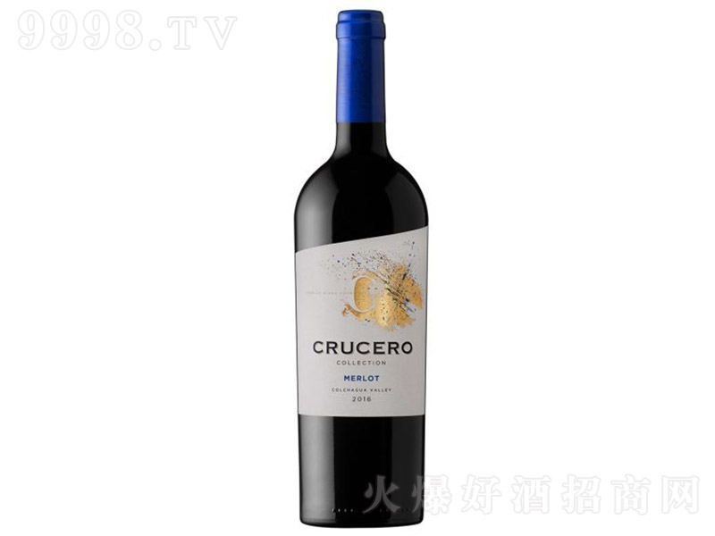 ���񠖾��f÷������_�ɼt���Ѿ�2016 750ml