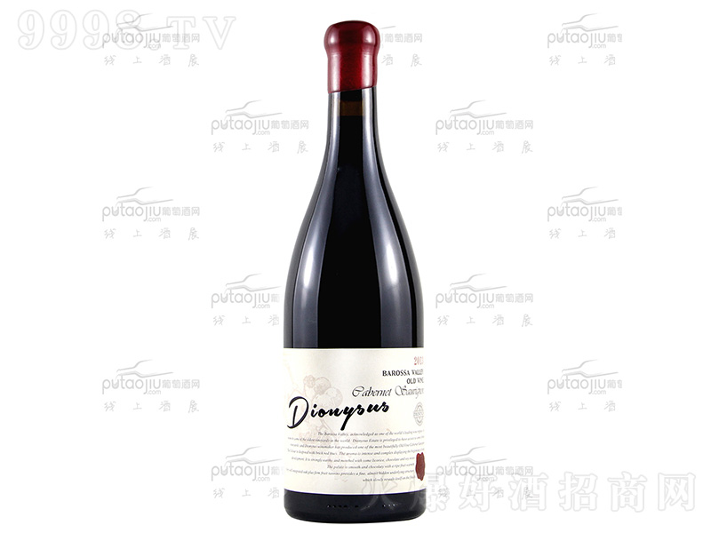 ���޶��ȵ۞�˼���ٳ�ϼ��ɼt���Ѿ�2013��750ml��