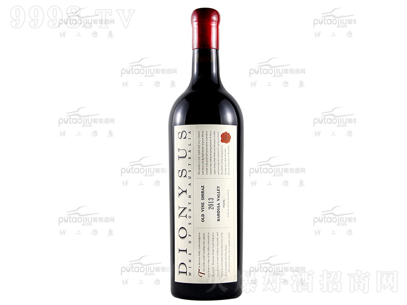 ���޶��ȵ۞�˼���_�_�������������ɼt���Ѿ�2013��750ml��