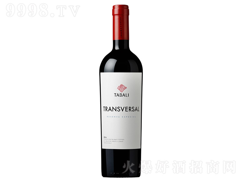 �����_������ᄂ����زظɼt���Ѿ�2014 750ml