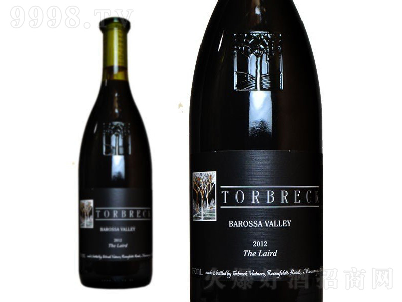 ������ؐ�I���ɼt���Ѿ�2012��750ml��