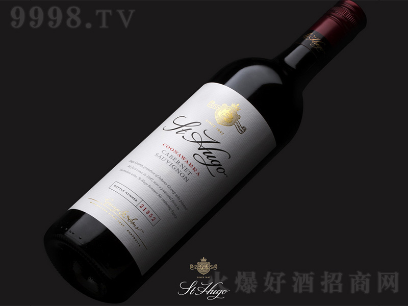 ����ԭƿԭ�b�M�ڽܿ�˹ʥ���St.Hugo����������ϼ��ɼt���Ѿơ�750ml��