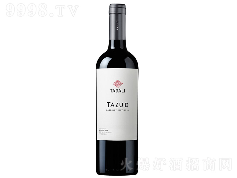 �����_������ϼ������ɼt���Ѿ�750ml