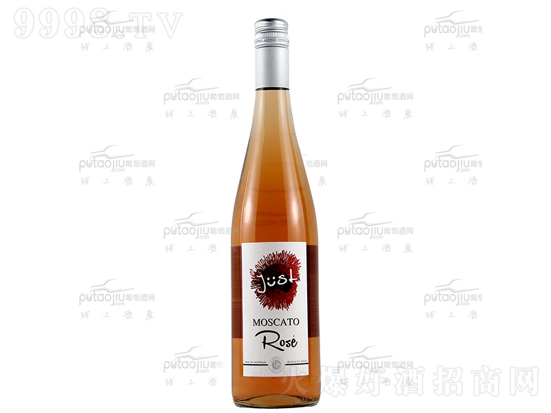 ���޶���justõ���Ҽt��������Ѿơ�750ml��