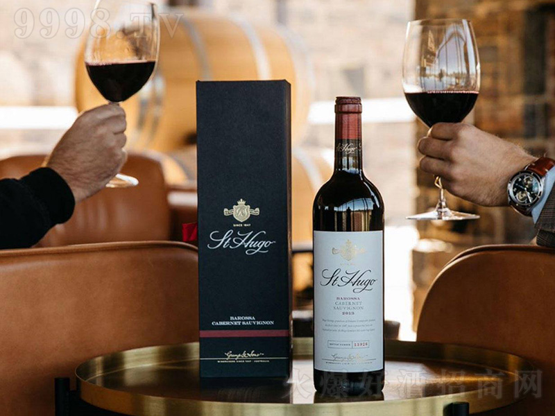 ����������ϼ����_�_������ᄼt���Ѿơ�750ml��-�t�����Ϣ