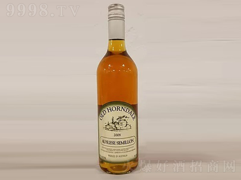 ������������-��ϼ���Ҽt���Ѿơ�750ml��