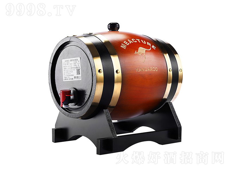 ����ԭƿ���������ɼt���Ѿ�5L�b-�t�����Ϣ