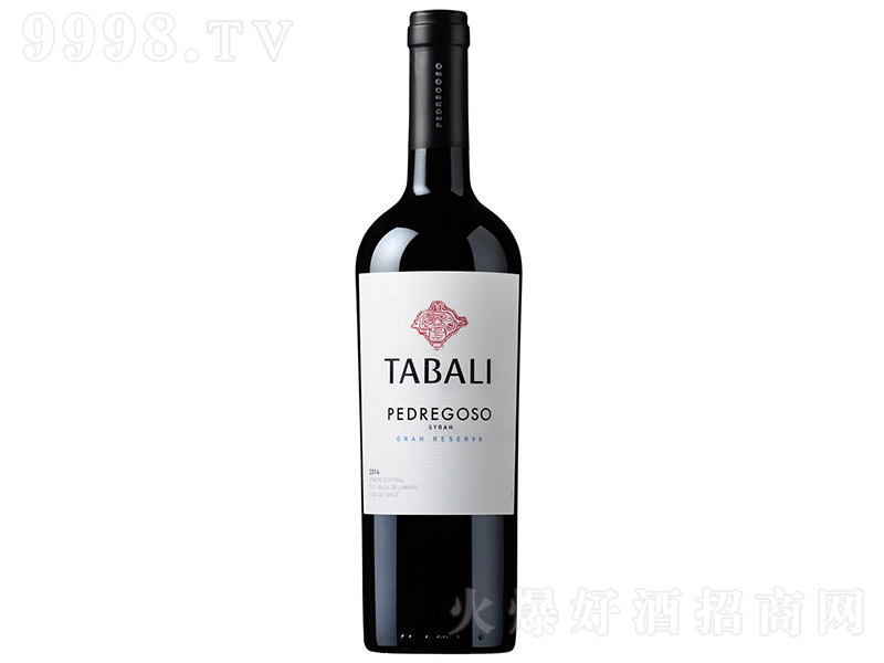 �����_����������ᄸɼt���Ѿ�2014 750ml