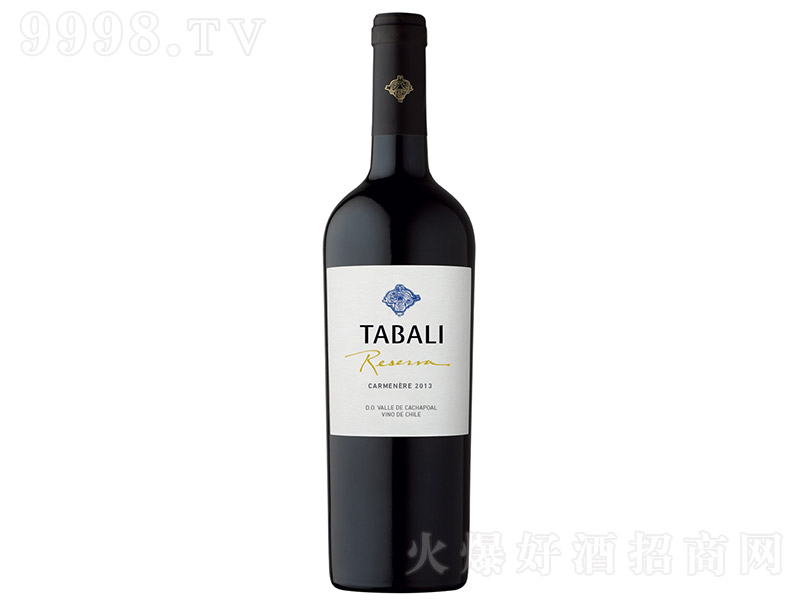 �����_(d��)������������ظɼt���Ѿ�2013 750ml-�t���(l��i)��Ϣ