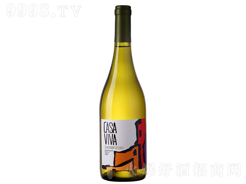 �����m��ȿ��_����ϼ������ظɰ����Ѿ�2015 750ml