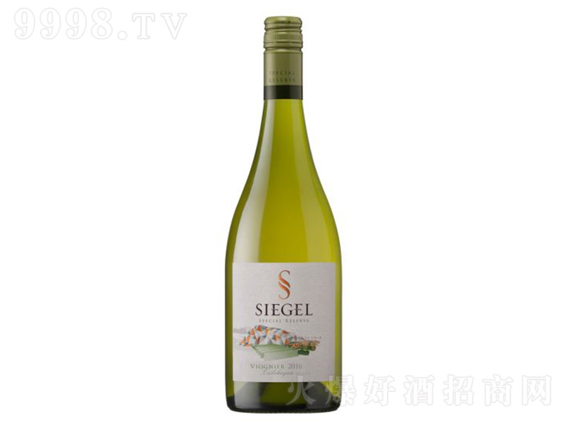 �����ռӹϹ����񠖾��f�S�W����ظɰ����Ѿ�2016 750ml