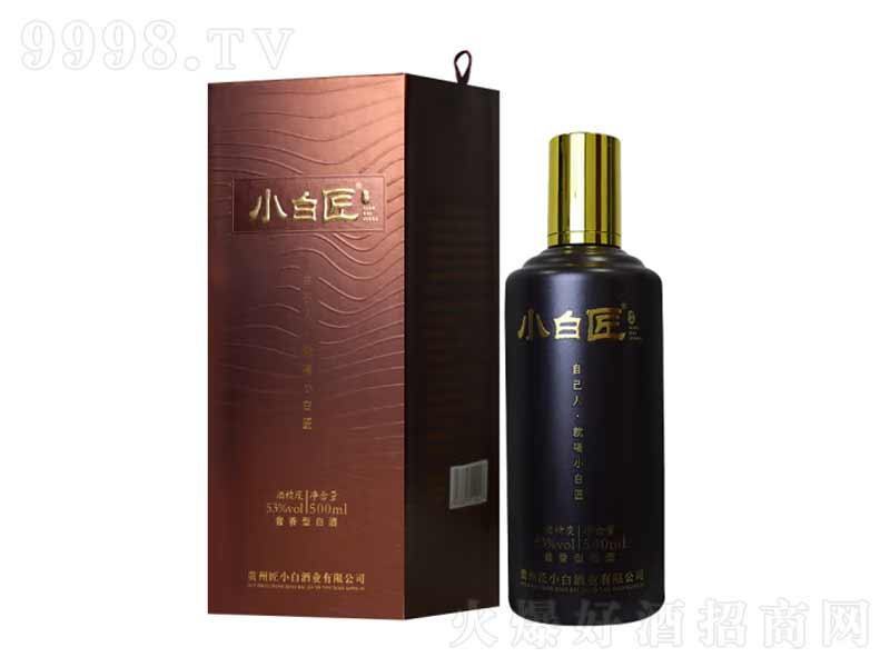 С׽Fé_悽u;ơ53500mL