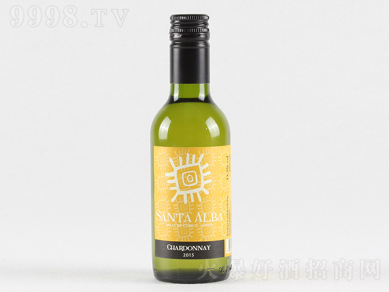 ����ʥ��ϼ�����ɰ����Ѿ�2015��13.5�� 187ml��