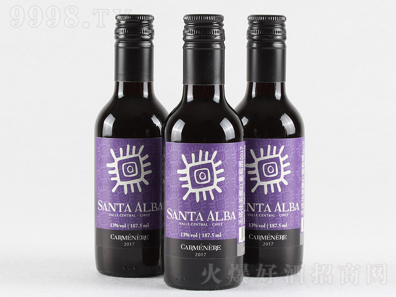 ����ʥ�������ȸɼt���Ѿơ�13�� 187ml��