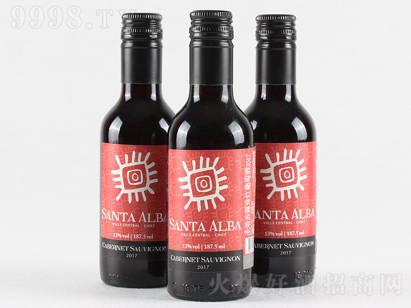 ����ʥ����ϼ��ɼt���Ѿ�2017��13�� 187ml��-�t�����Ϣ