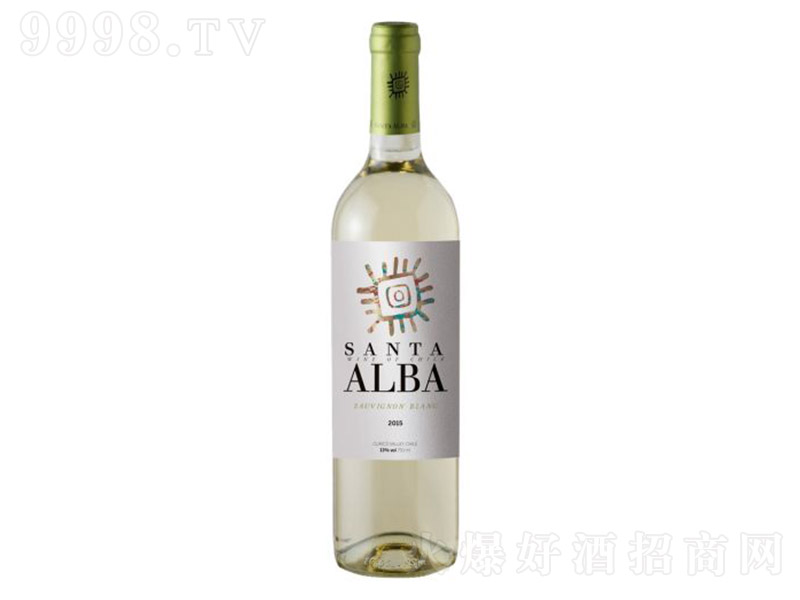 ����ʥ���L��˼�ɰ����Ѿ�2017��13�� 750ml��