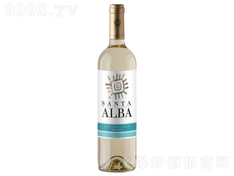 ʥĪ˹аѾơ13 750ml-tϢ