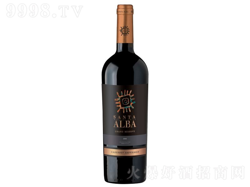 ����ʥ����ϼ������ᄸɼt���Ѿ�750ml