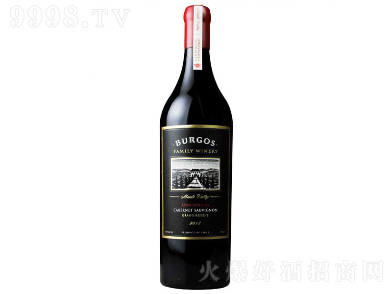 ��������˹���f�ؼ���س�ϼ��t���Ѿơ�14.5�� 750ml��