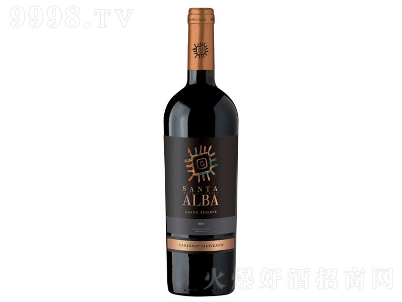 ����ʥ����ϼ���ᄸɼt���Ѿơ�14�� 750ml��