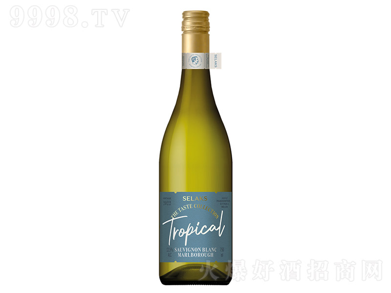 �����m����˹���x�L��˼�����Ѿ�750ml