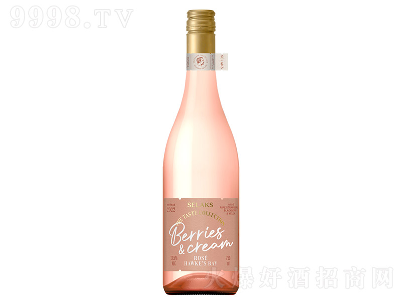 ����˹���x�Ҽt���Ѿ�750ml