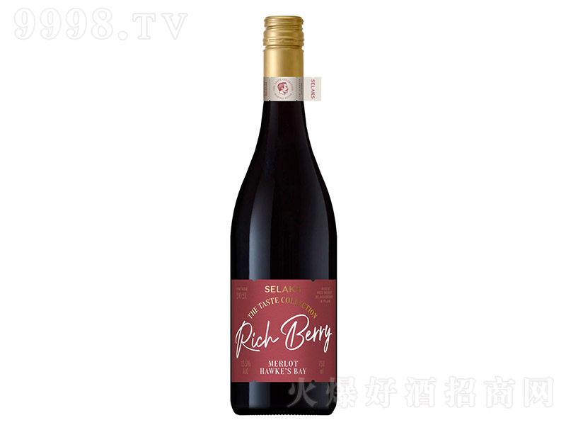 ����˹���x÷���ɼt���Ѿ�750ml