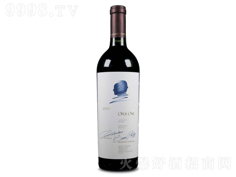 ��Ʒһ̖�ɼt���Ѿơ�14�� 750ml��