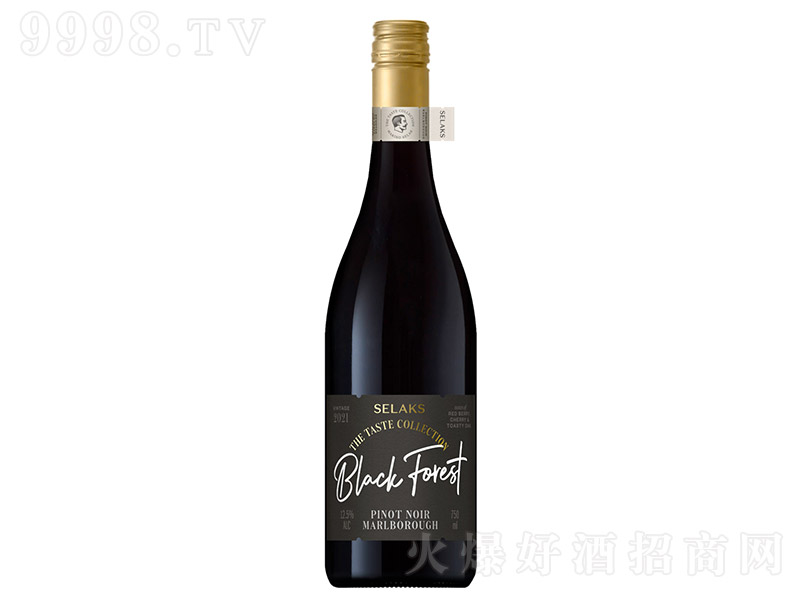 ����˹���x��Ƥ�Z�ɼt���Ѿ�750ml