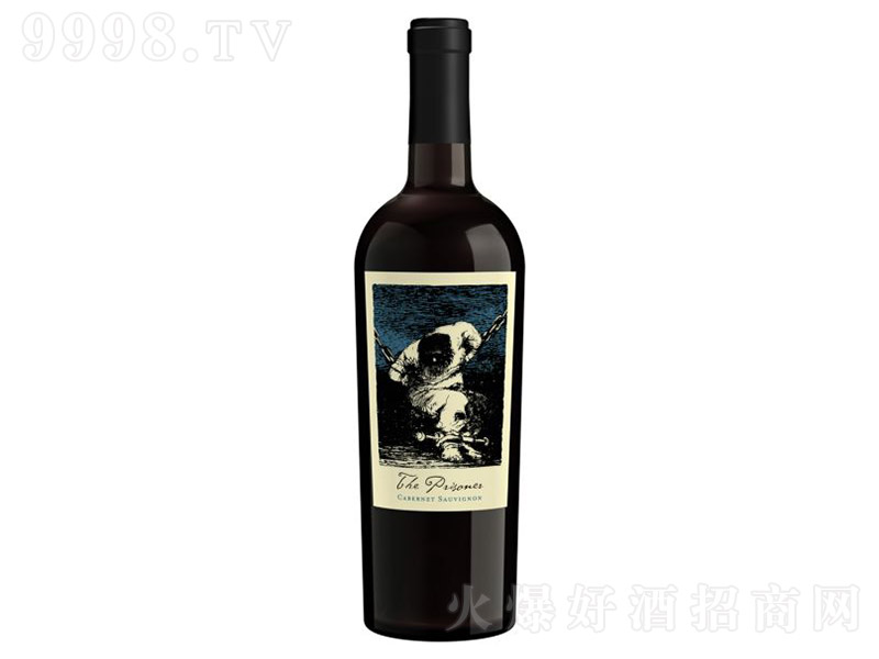 �{������ͽ��ϼ��ɼt���Ѿơ�15�� 750ml��-�t�����Ϣ