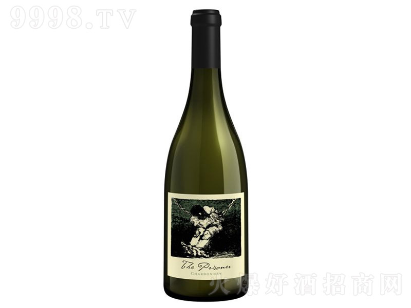 �����_˹��ͽϼ�����ɰ����Ѿơ�14.5�� 750ml��