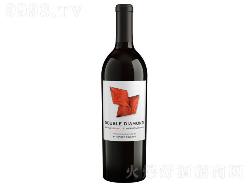 �p�@��ϼ��ɼt���Ѿơ�14.5�� 750ml��