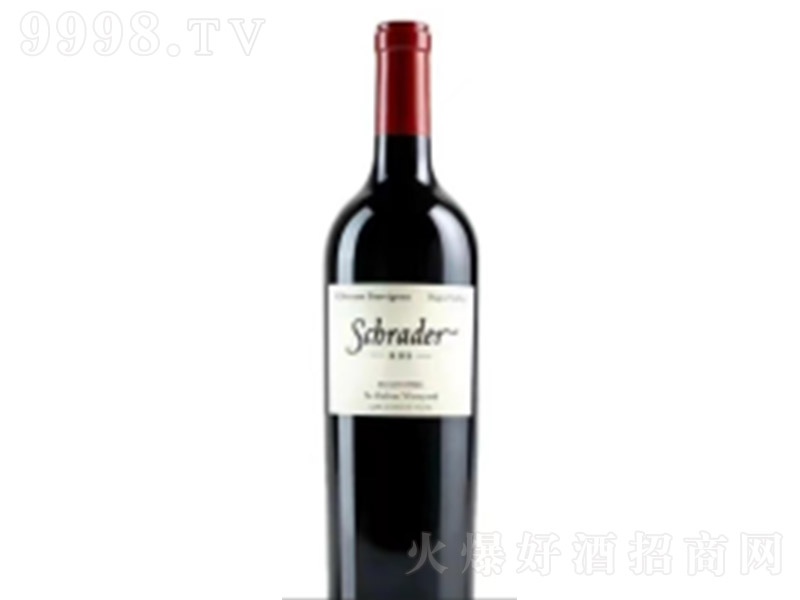 ɯ�¾��fCCS�ɼt���Ѿơ�15.5�� 750ml��