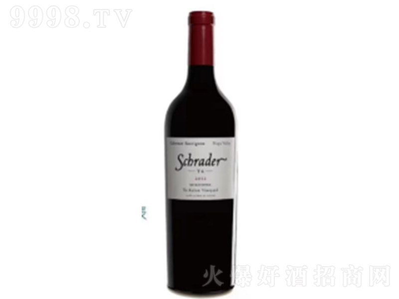 ɯ�¾��fT6�ɼt���Ѿơ�15.5�� 750ml��