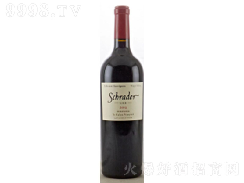 ɯ�¾��fRBS�ɼt���Ѿơ�15.5�� 750ml��