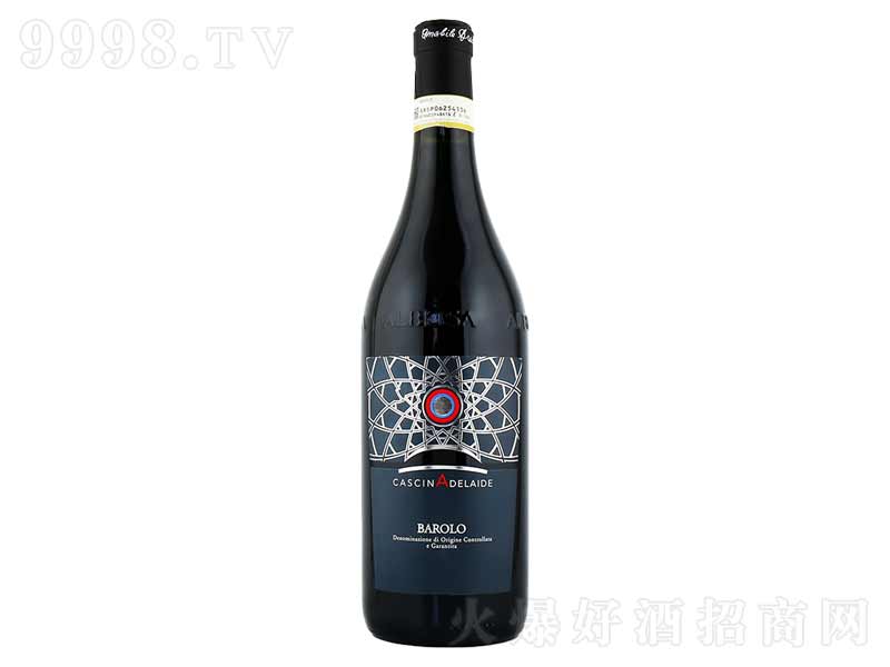 �����R�¾��f�����_�ɼt���Ѿ�750ml