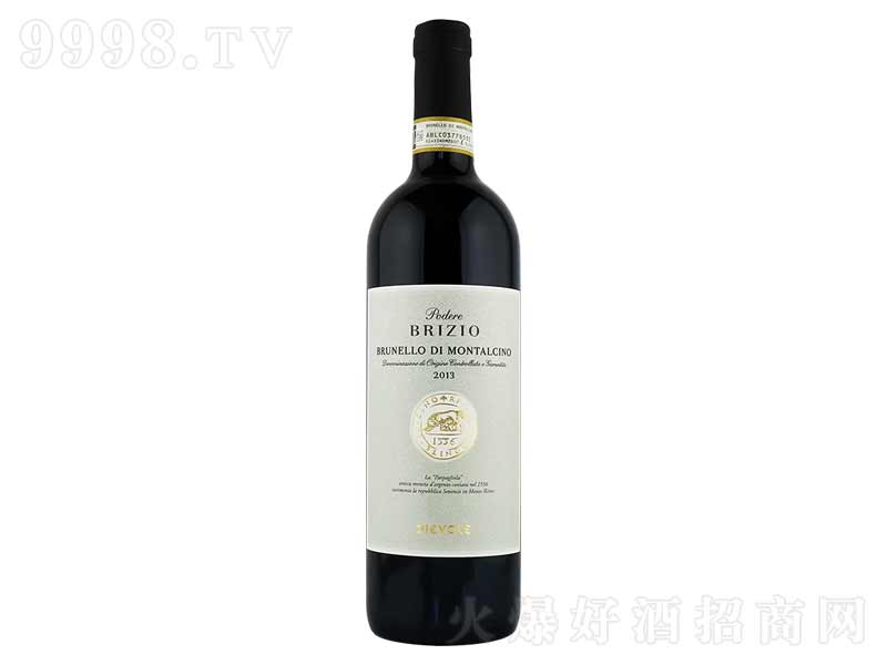 �����̲������������R�Z�ɼt���Ѿ�1500ml