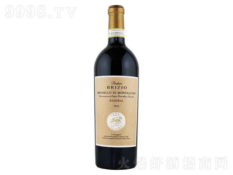 �����̲������������R�Z��ظɼt���Ѿ�750ml