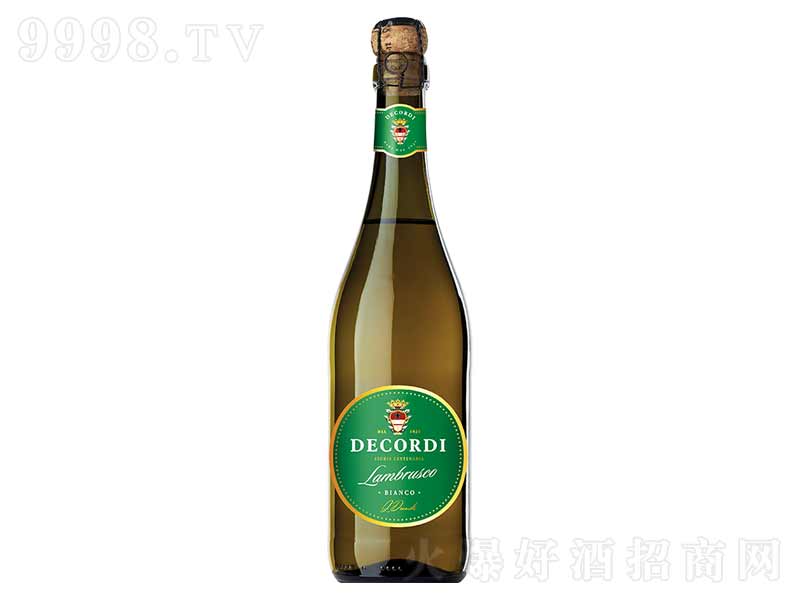 ����{����˹�ư�����750ml