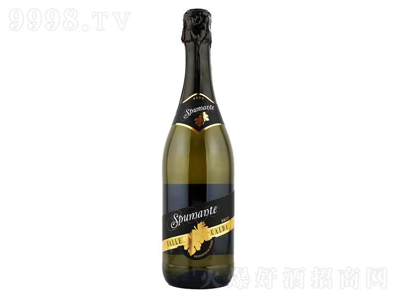 �����_��Ȼ����750ml