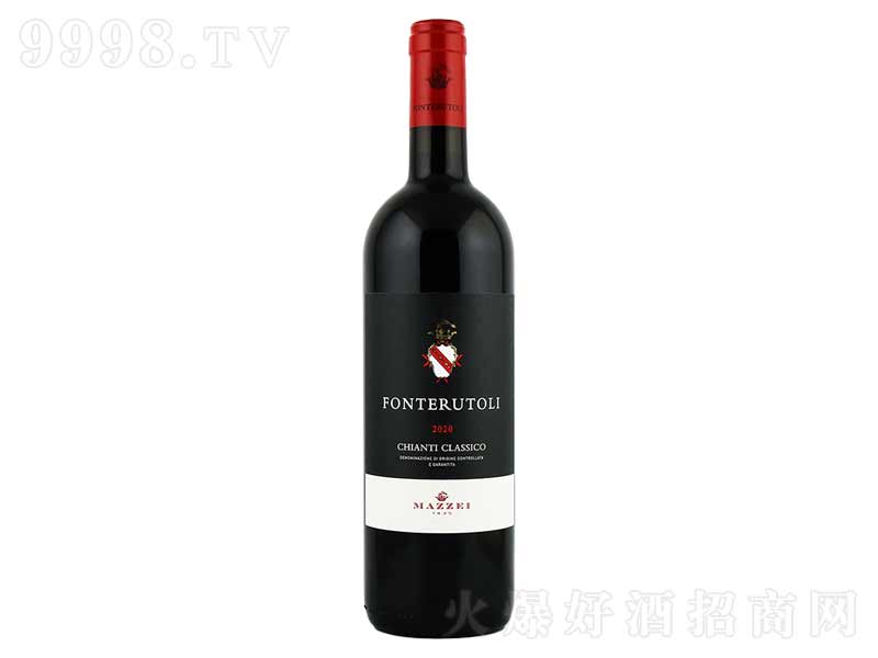 �R�������P������������ٸɼt���Ѿ�750ml