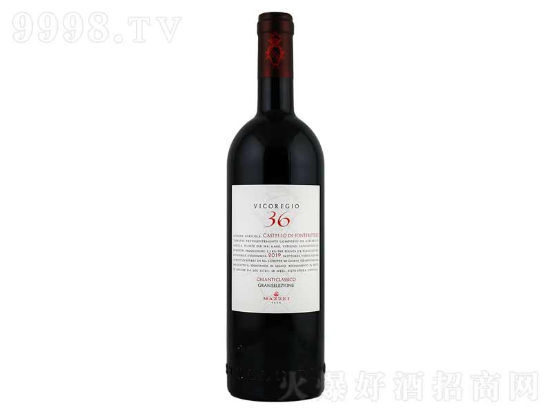 �R�����ҾS�Ɔ�36�ؼ����x��������ٸɼt���Ѿ�750ml