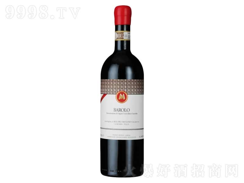 �����Z���_��o���ɼt���Ѿ�750ml